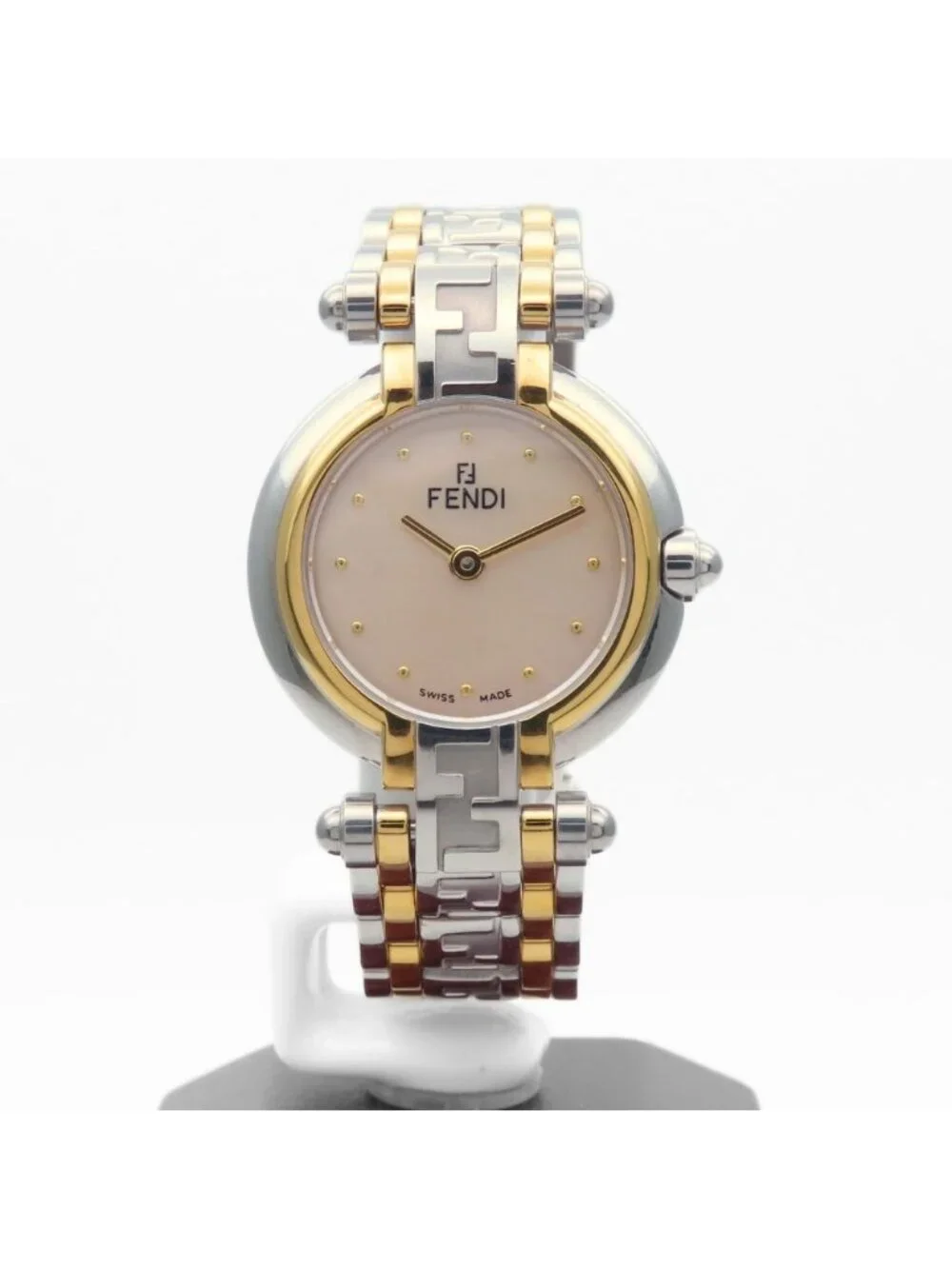 Fendi brand watch